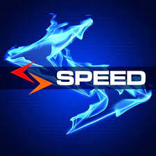 Stacje Paliw SPEED Sp. z o.o.