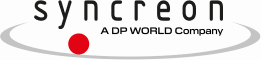 syncreon Logistics Polska Sp z o.o.