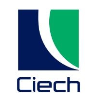 Ciech Vitrosilicon