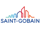 Saint Gobain IMP, oddział Enkapsulacja Żary