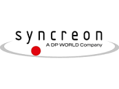 syncreon Logistics Polska Sp. z o.o.