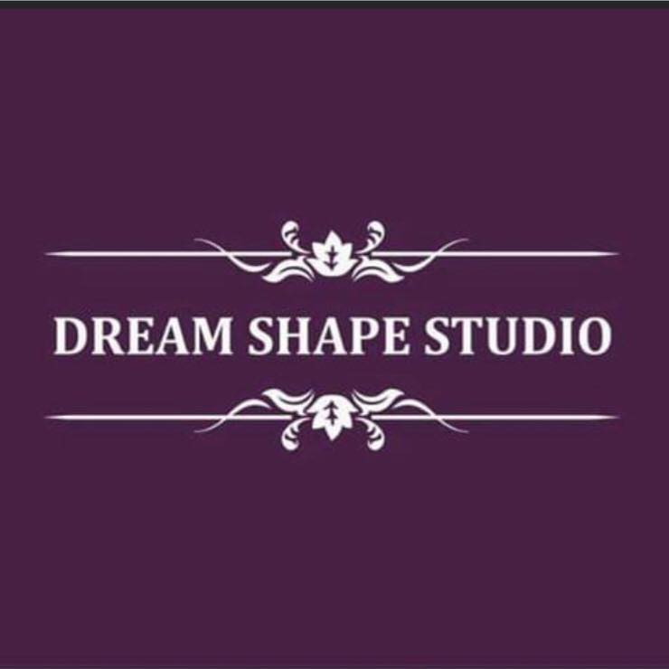 Dream Shape Studio
