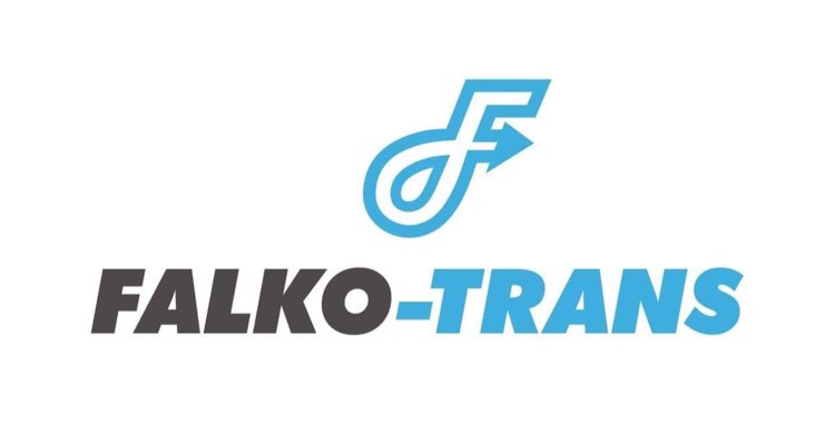 F.U.H FALKO Radosław Falkiewicz