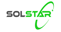 SOLSTAR ENERGY sp z o.o.