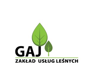 Zakład Usług Leśnych "GAJ" Krzysztof Szober