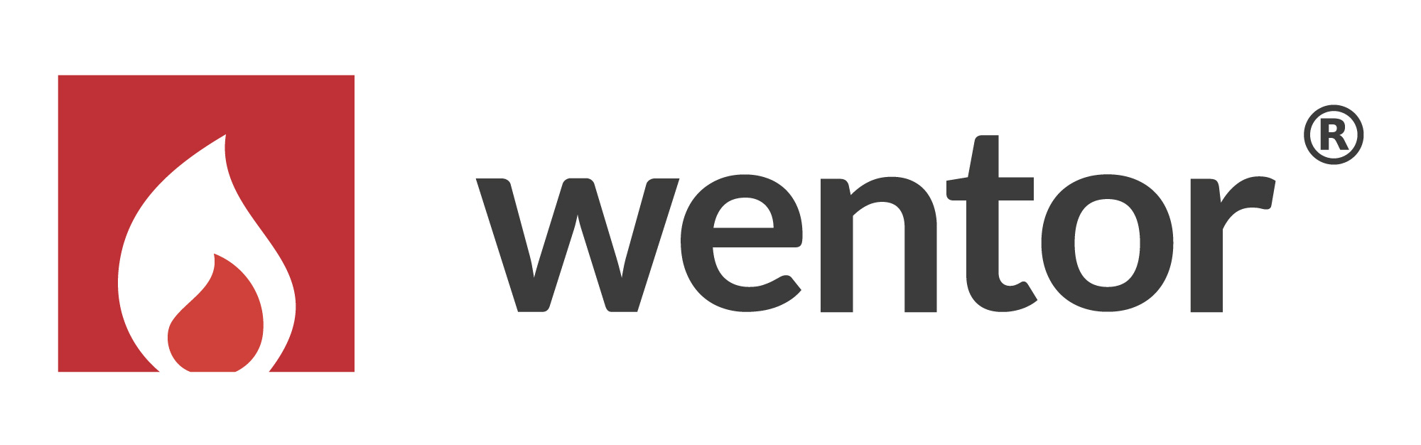 Wentor