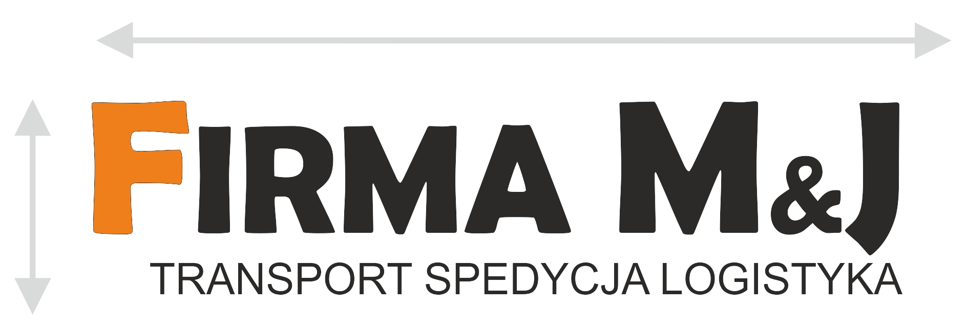 M&J TRANSPORT SPEDYCJA LOGISTYKA SPÓŁKA Z OGRANICZONĄ ODPOWIEDZIALNOŚCIĄ