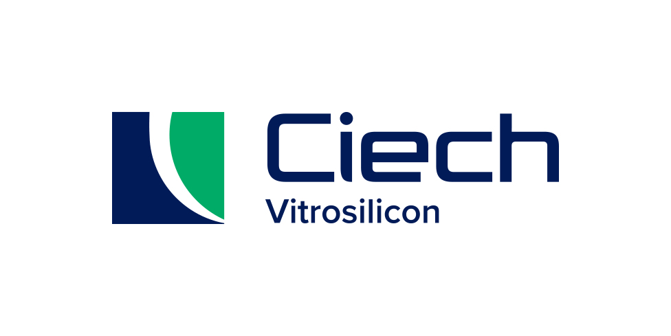 Ciech Vitrosilicon
