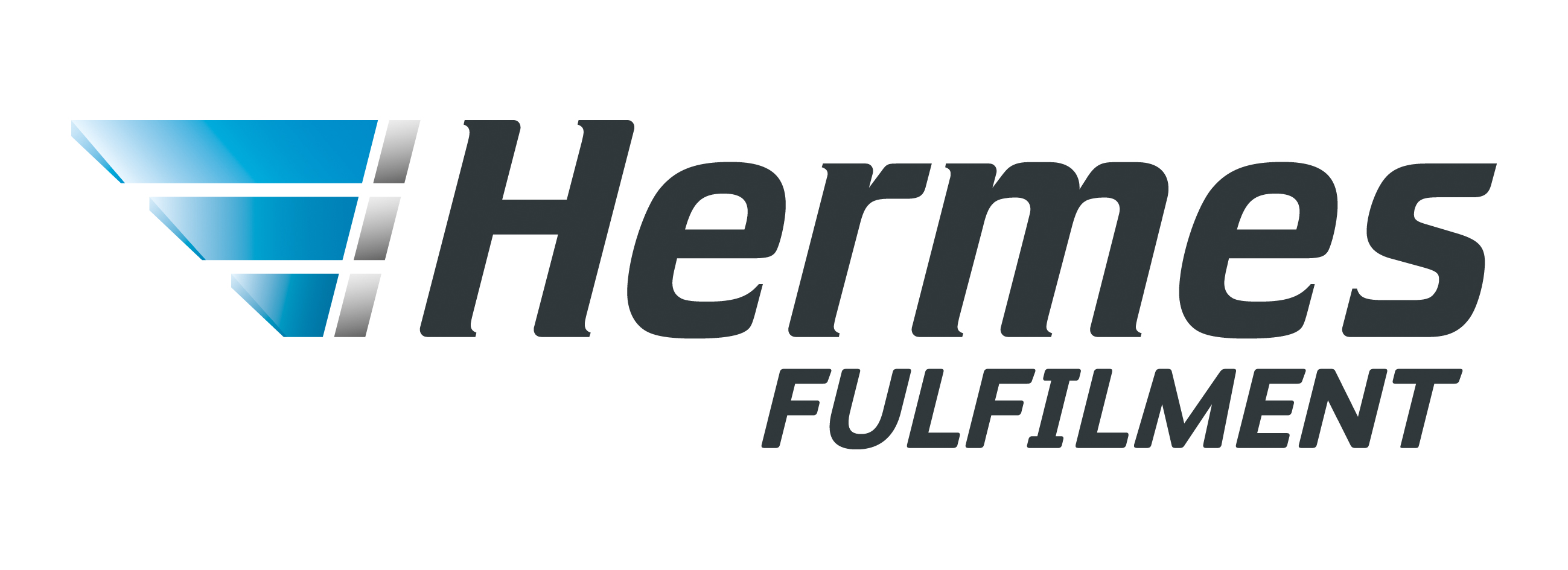 Jesteśmy Hermes Fulfillment — zorientowaną na klienta firmą Otto Group zajmującą się magazynowaniem i logistyką zwrotów. W naszych obiektach w Niemczech, Polsce, Czechach iSzwajcarii przechowujemy i pakujemy artykuły dla sklepów takich jak OTTO, bonprix i About You. Naszym celem jest być jednym z trzech największych dostawców usług w Europie do 2028 roku. Dla naszych nowo tworzonych struktur poszukujemy osoby, która chcę być częścią projektu Greenfield i zasilić zespół odpowiedzialny za Doskonałość Operacyjną (Operational Excellence).