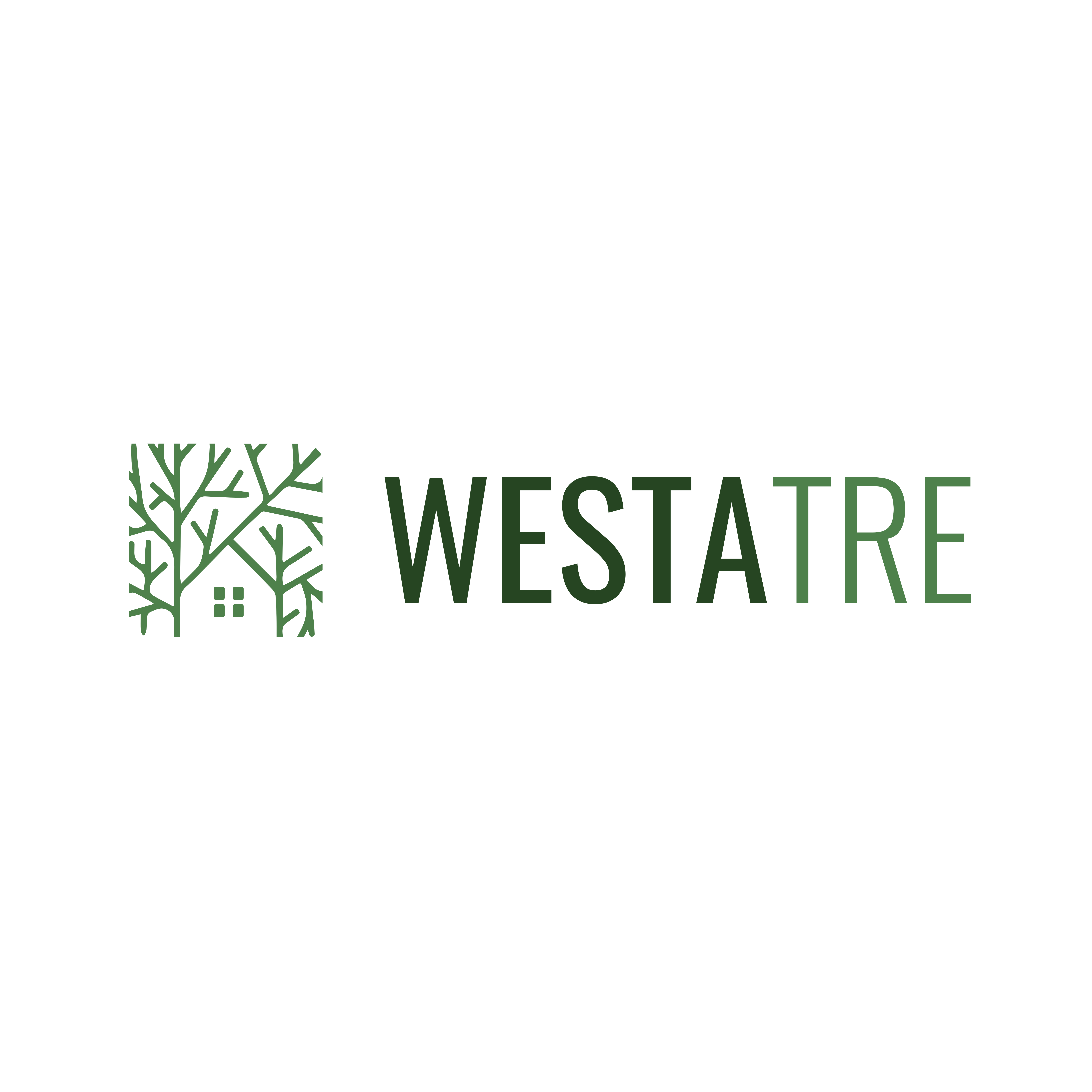 WESTA TRE sp. z o.o.