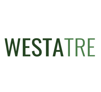 Westa Tre sp. z o.o.
