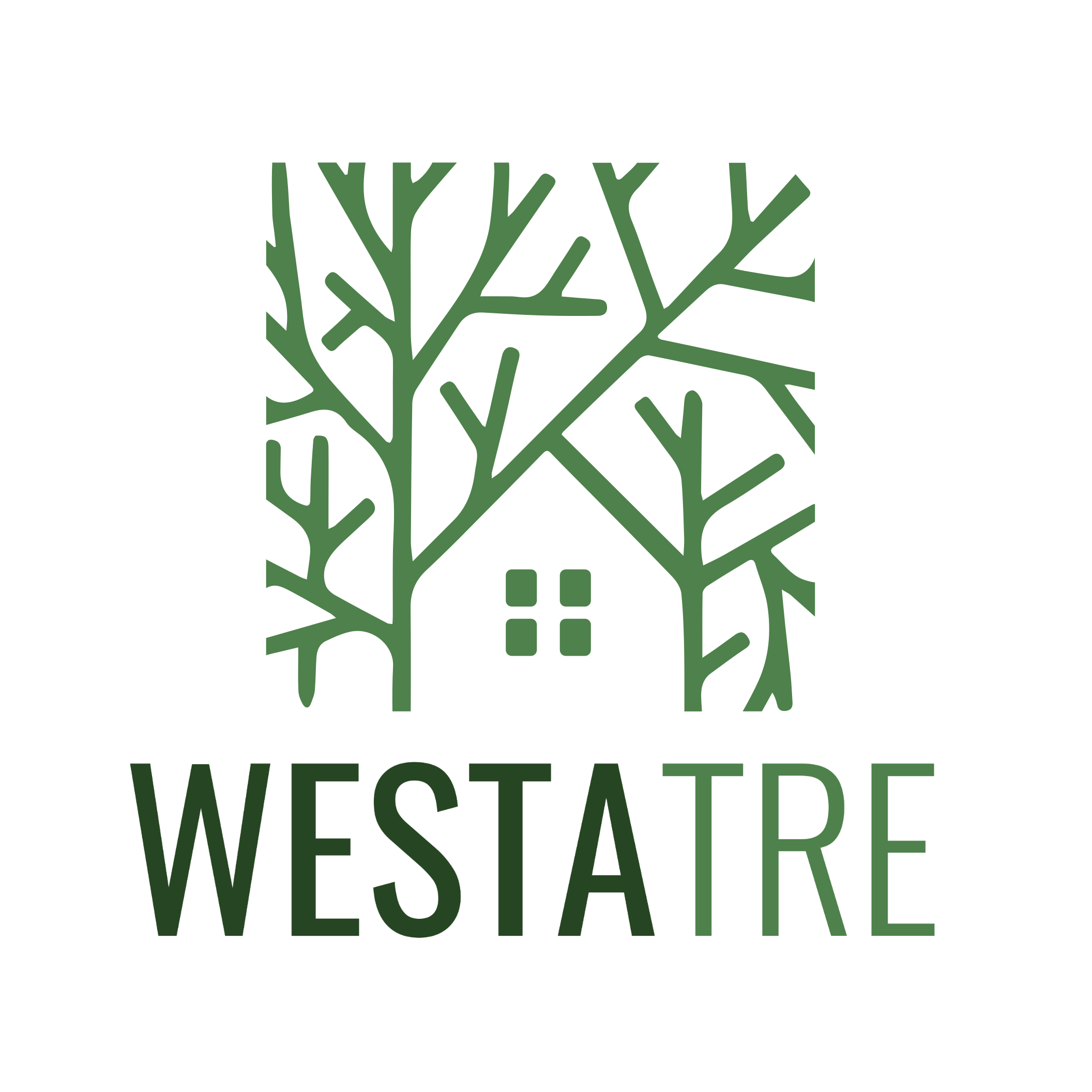 WESTA TRE sp. z o.o.