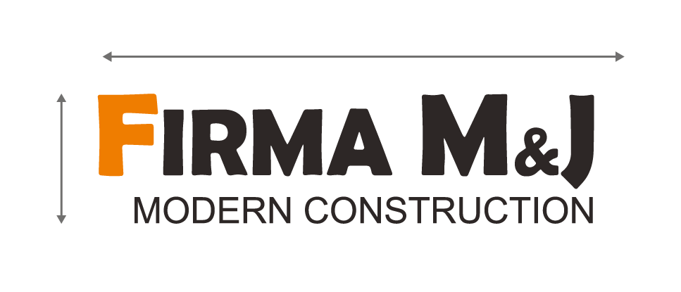 Firma M&J