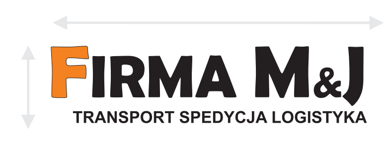M&J TRANSPORT SPEDYCJA LOGISTYKA SPÓŁKA Z OGRANICZONĄ ODPOWIEDZIALNOŚCIĄ