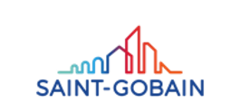Saint-Gobain Oddział Enkaspulacja