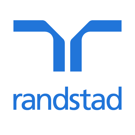 RANDSTAD POLSKA Sp. z o.o.
