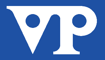 VP Polska Sp. z o.o.