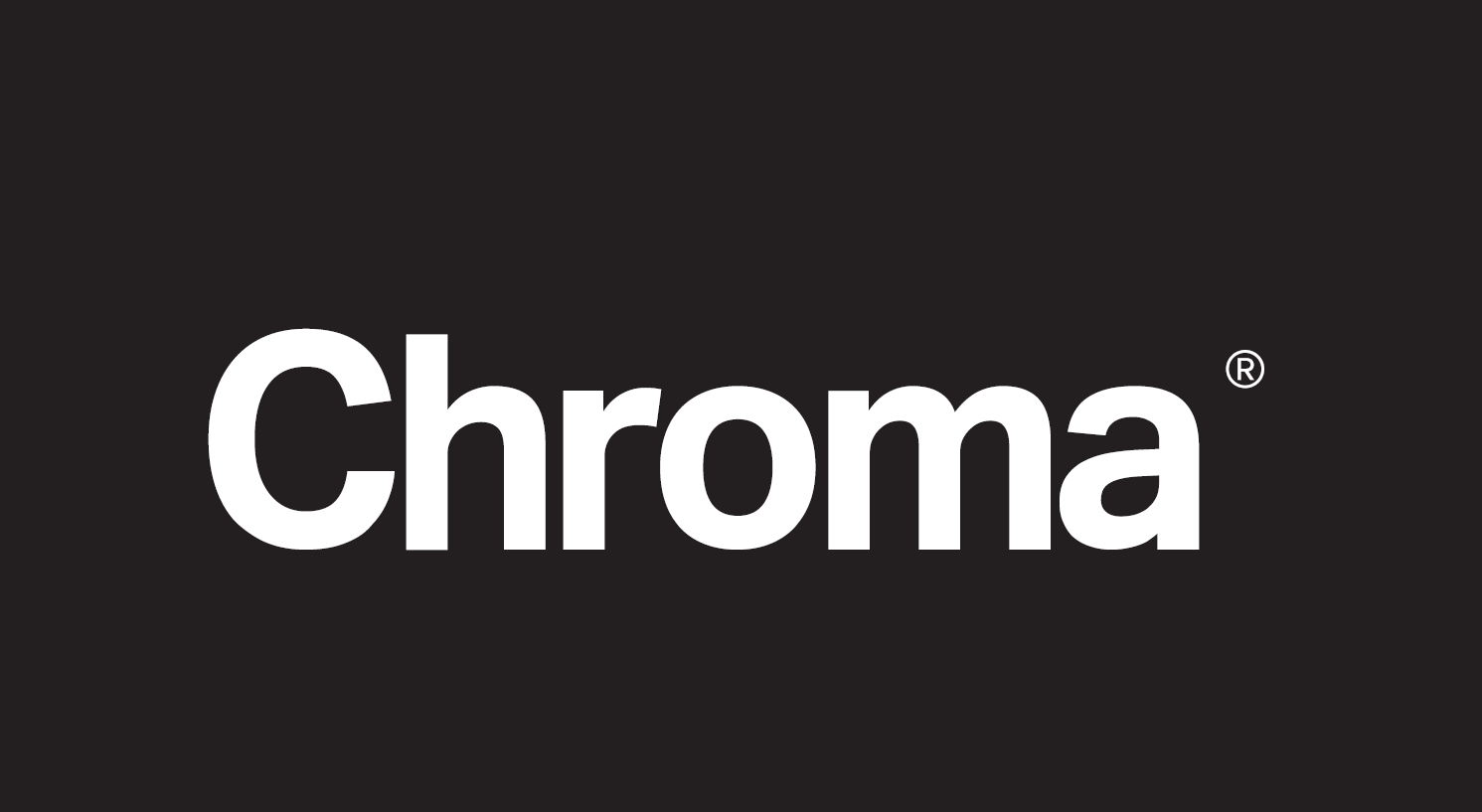 Chroma