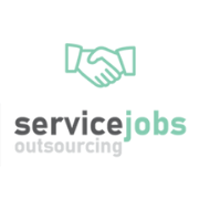 Service Jobs Sp. z o.o.