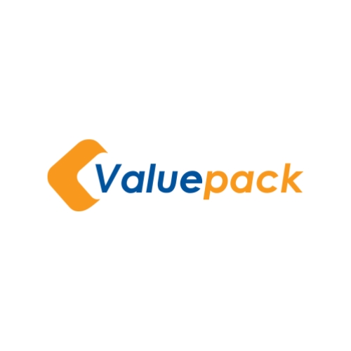 Valuepack Europe Sp. z o.o.