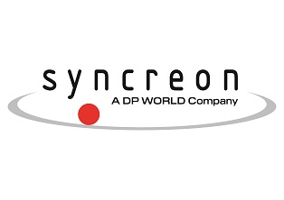 syncreon Logistics Polska Sp. z o