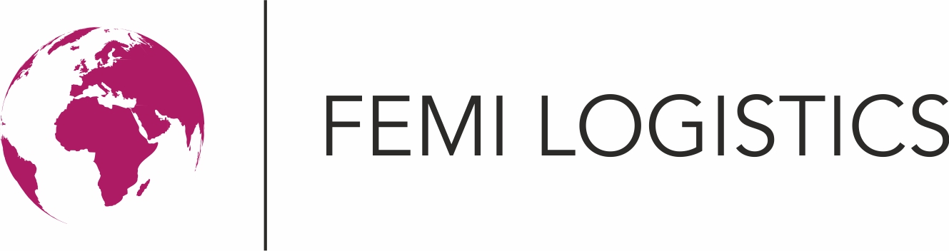 Femi Logistics Sp z o.o
