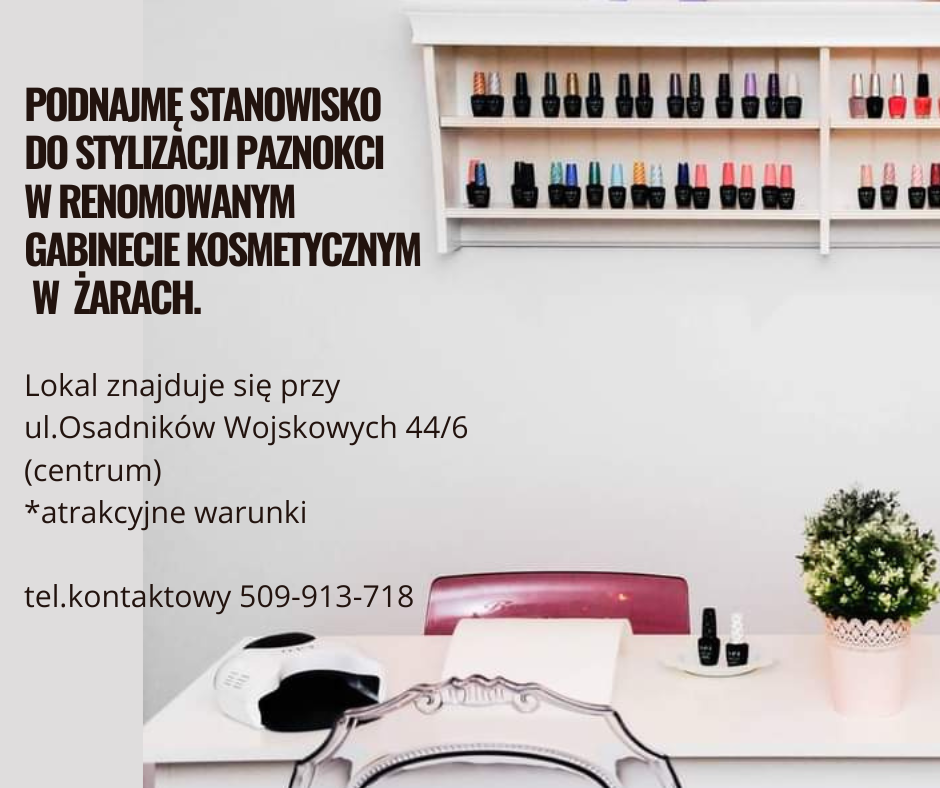 Beauty by Katarzyna Frankiewicz