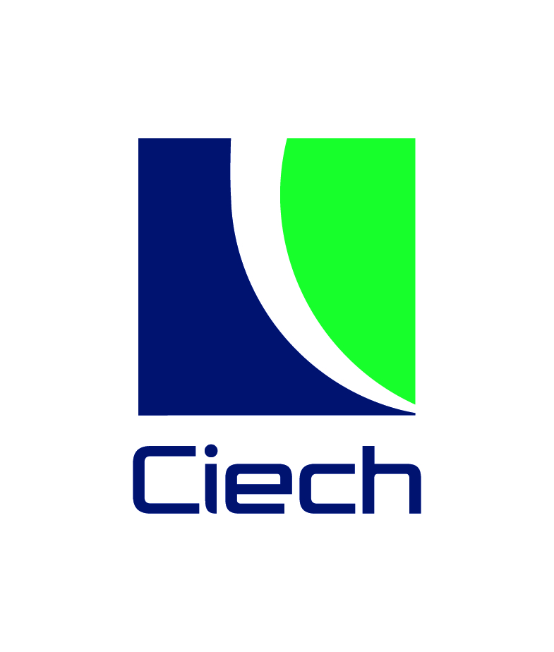 Ciech Vitrosilicon