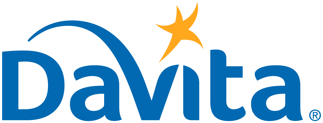 DaVita Sp. z o.o.