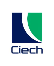 Ciech Vitrosilicon