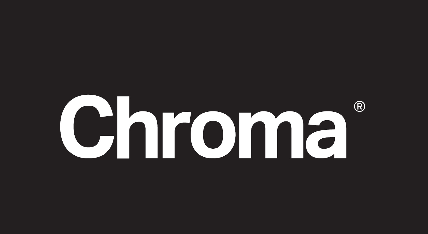 Chroma Sp. z o.o.