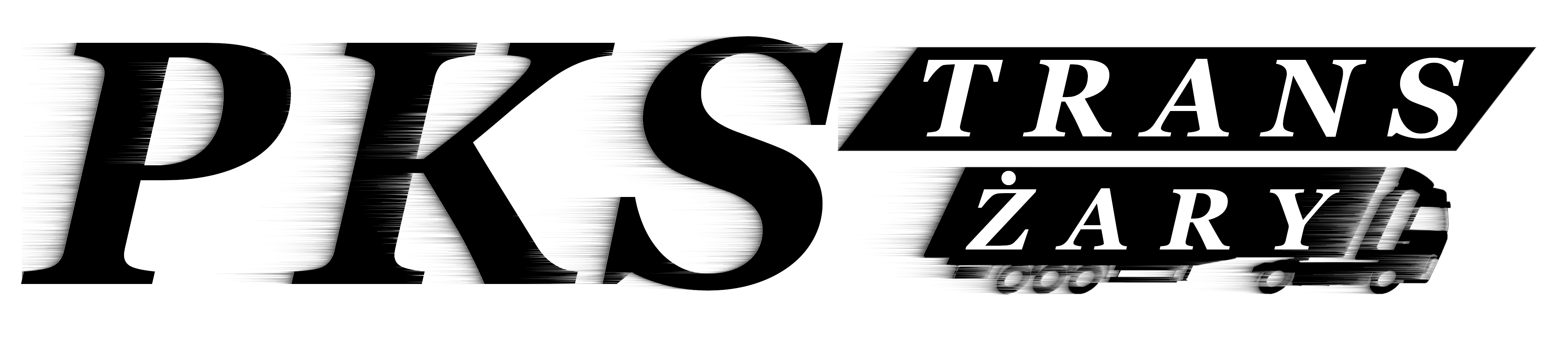 PKS TRANS ŻARY SP. Z.O.O.