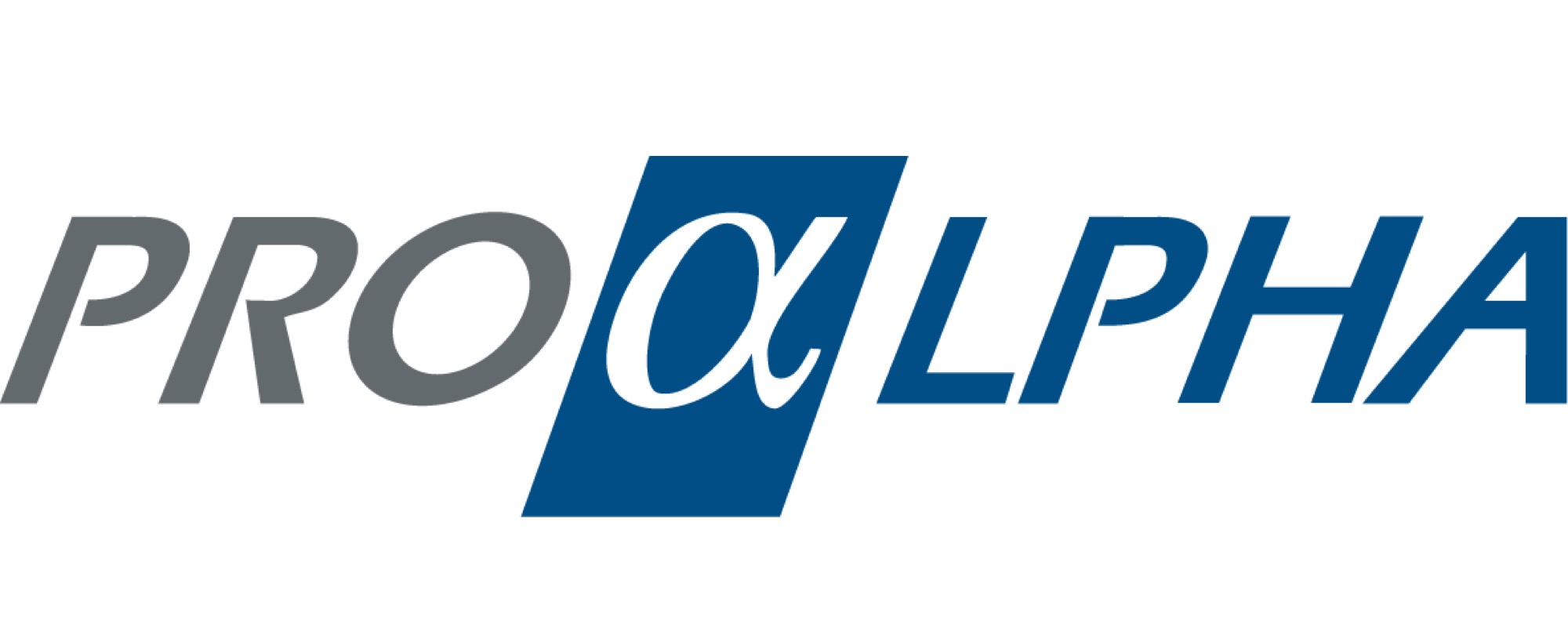 proALPHA Polska Sp. z o.o.