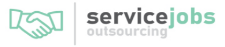 ServiceJobs Sp.z.o.o.