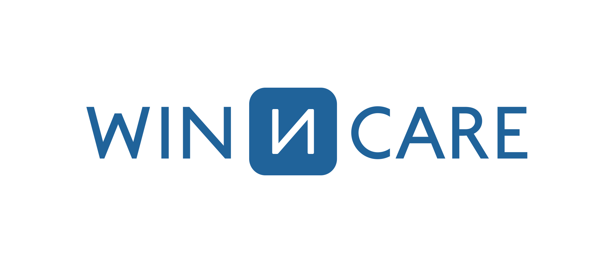 Winncare Polska Sp. z o. o.