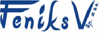 Feniks V Sp. z.o.o. w Gliwicach