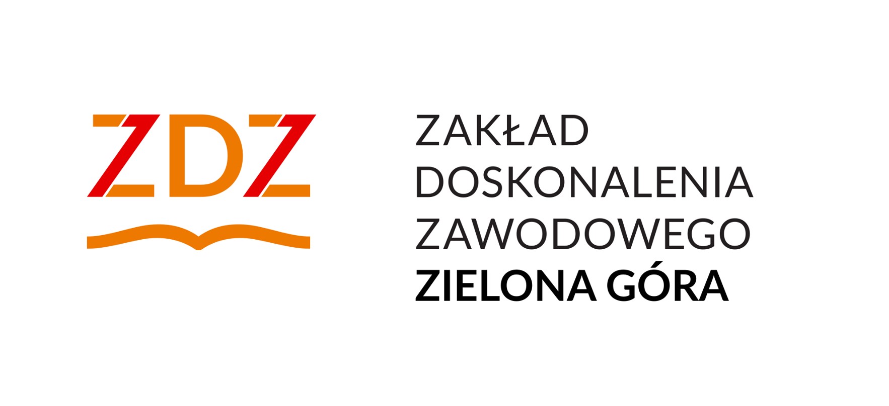 Zakład Doskonalenia Zawodowego w Zielonej Górze