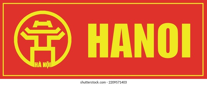 Ha-noi