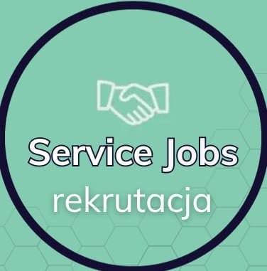 Service Jobs