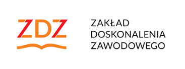 Centrum Edukacji Dorosłych w Żarach