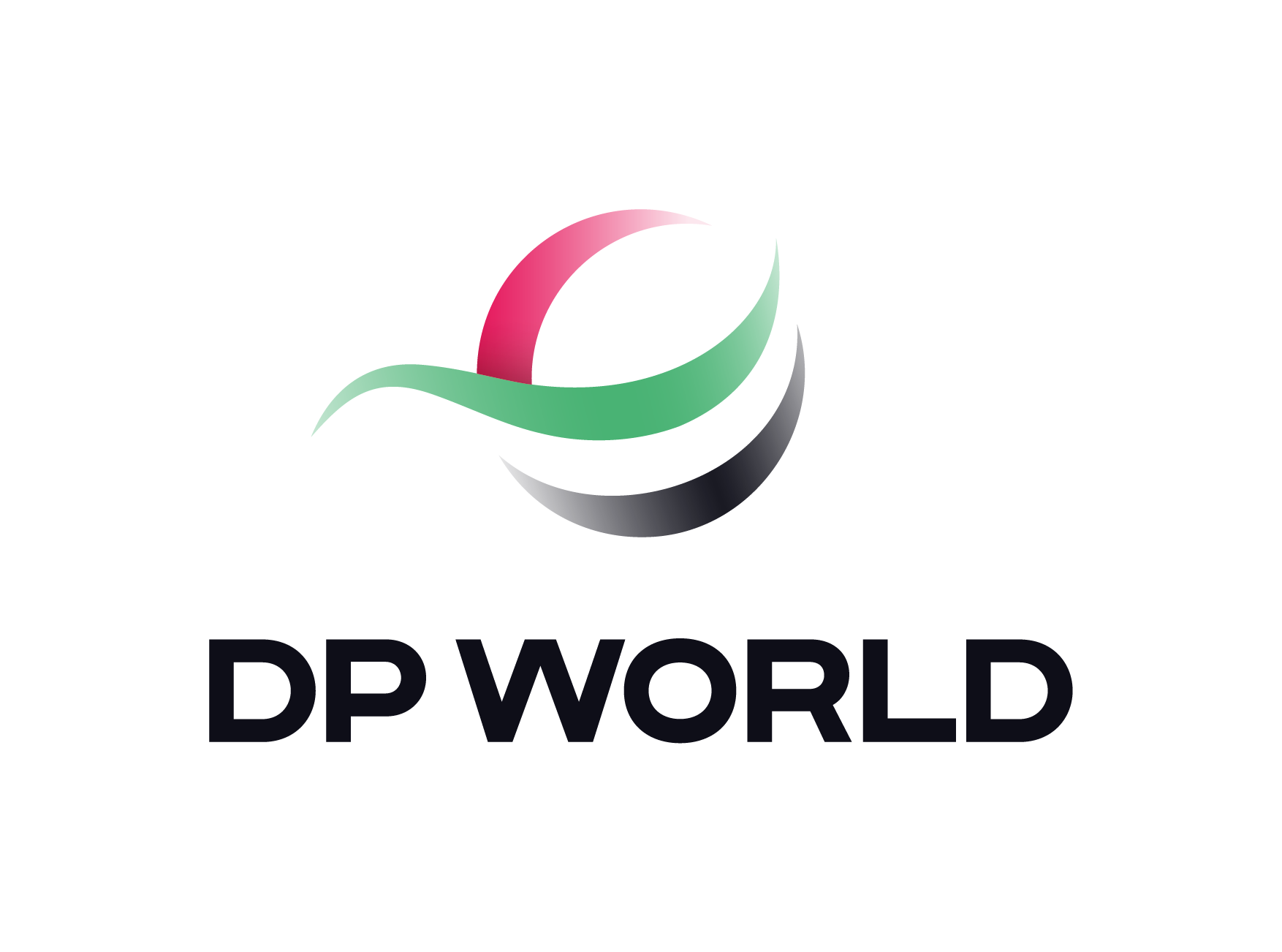 DP World Logistics Technology Poland Sp. z o.o.