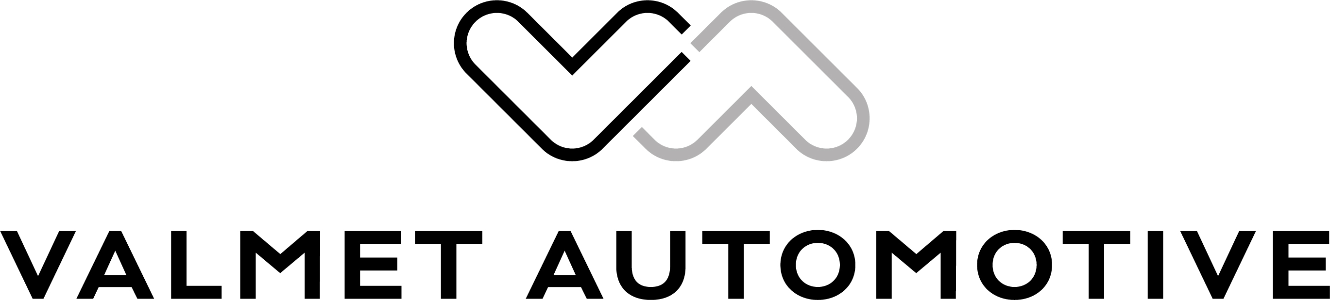 Valmet Automotive Sp z.o.o.