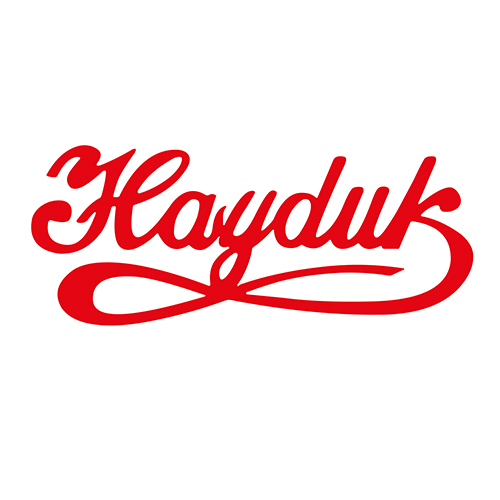 PPUH Hayduk Andrzej Wojtaszek-Hayduk