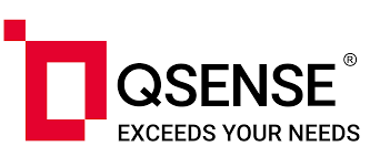 QSense Spółka z ograniczoną odpowiedzialnością Sp. k.