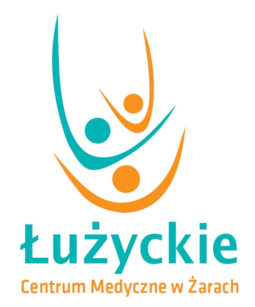 Łużyckie Centrum Medyczne sp.j