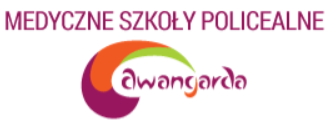 Policealna Szkoła AWANGARDA