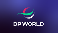 DP World Logistics Technology Poland Sp. z o.o.