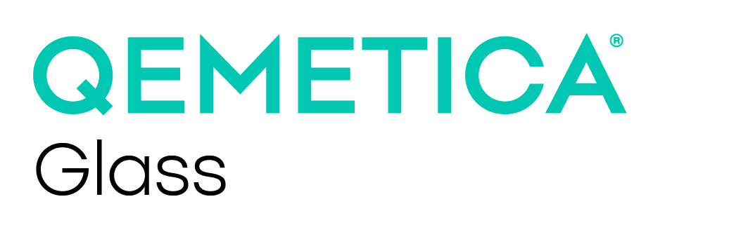 QEMETICA Glass