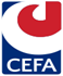 Cefa Poland