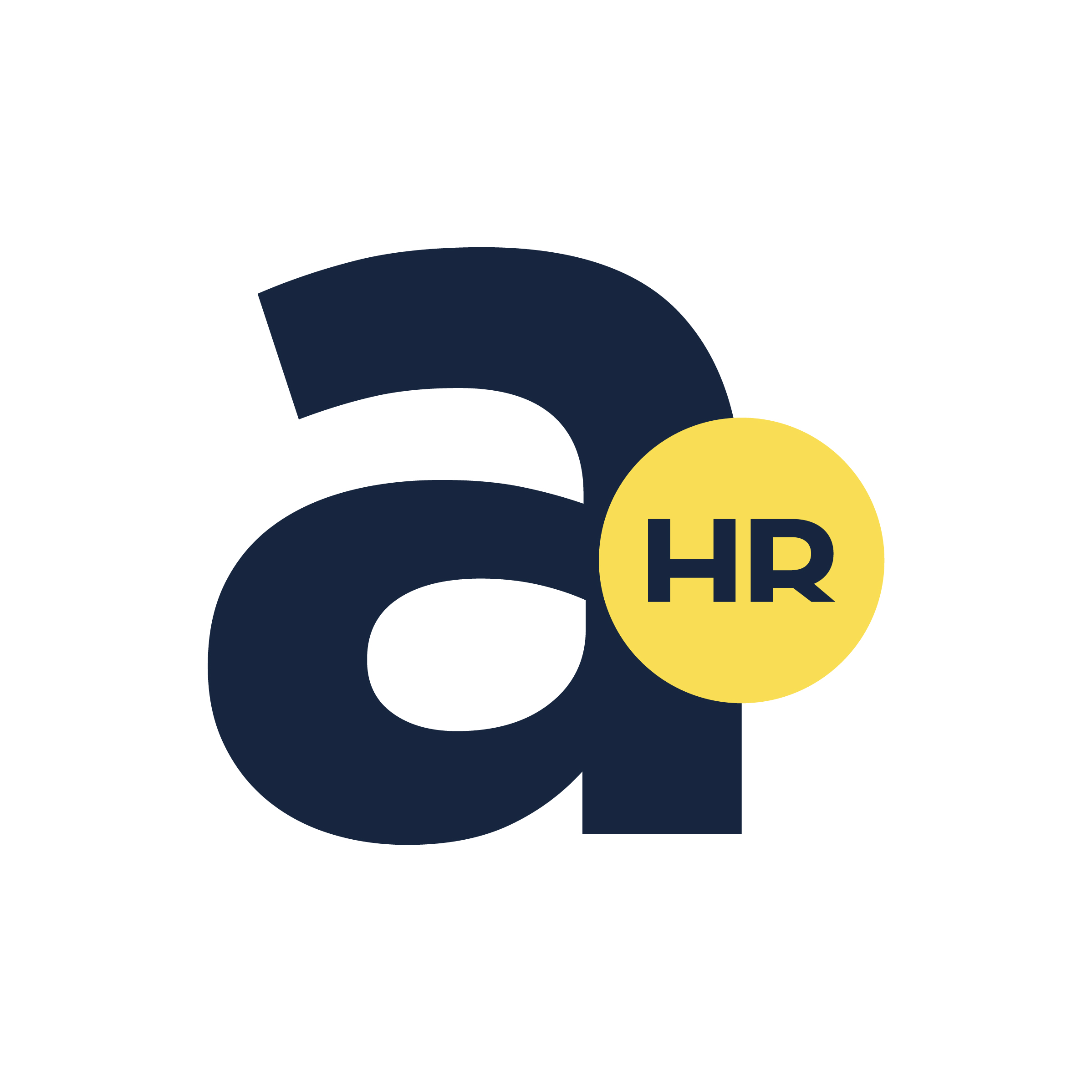 AUDIT HR Sp. z o.o.